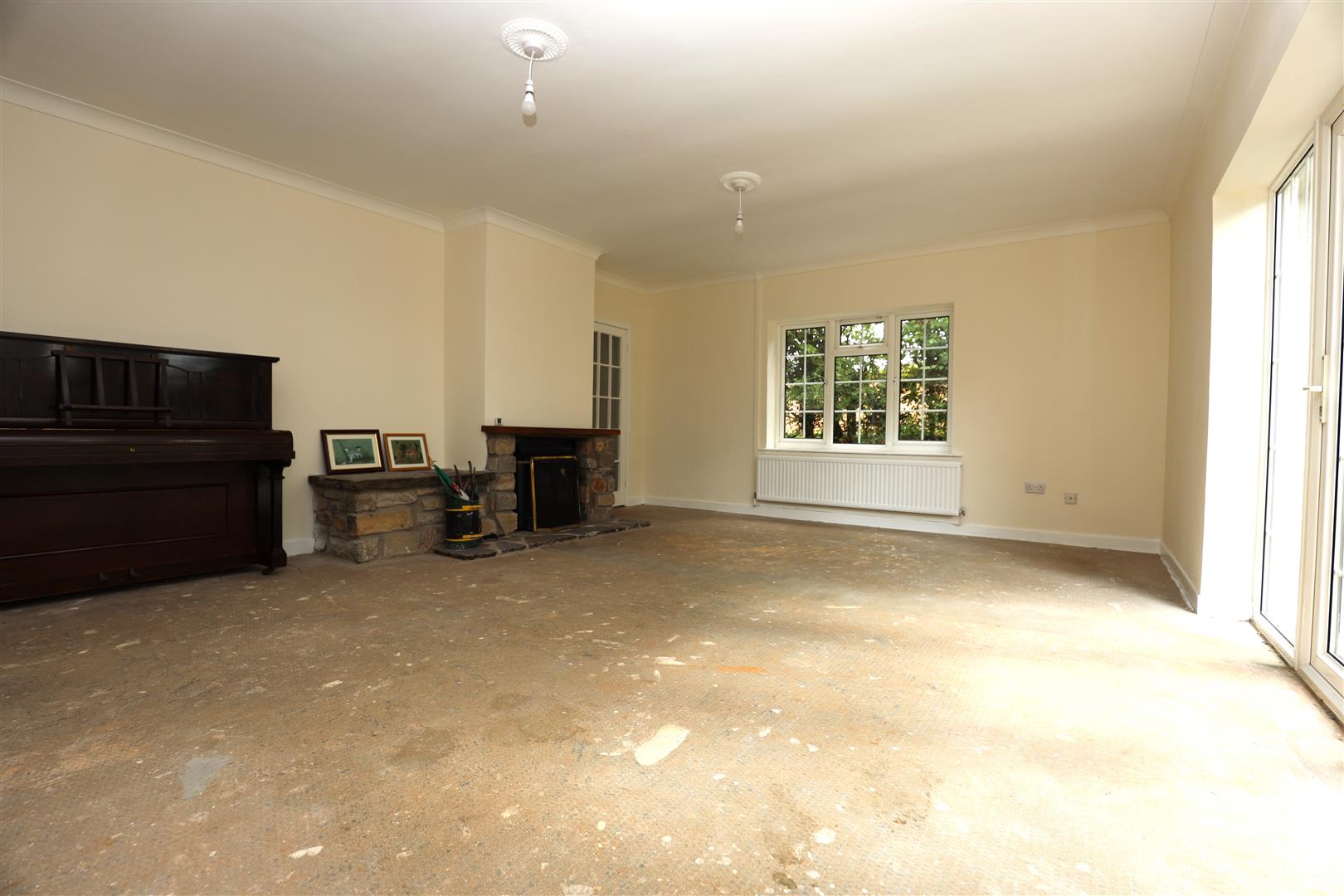 Llanwensan Farm Lane, Peterston Road, Peterston Super Ely, Vale of Glamorgan, CF72 8NU